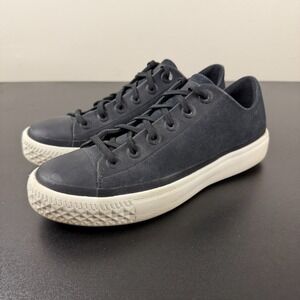Converse Chuck Taylor All Star Modern Future Shoes Unisex M6/W7.5 Canvas Sneaker